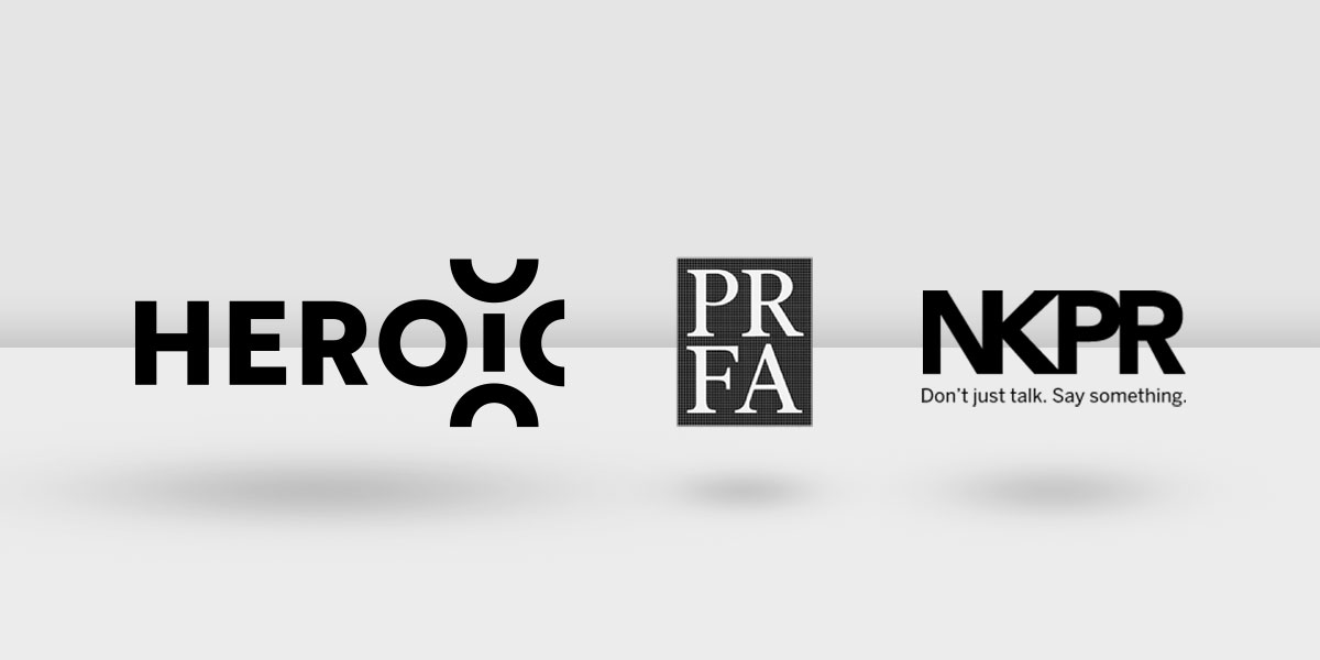 PR Alliance