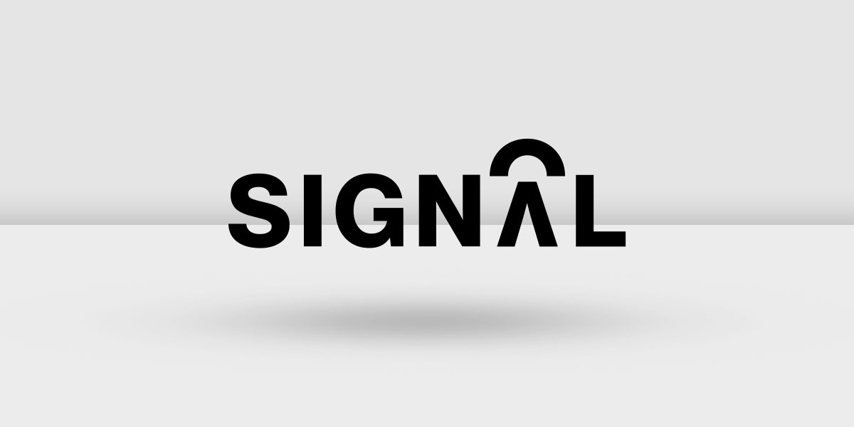 Heroic Signal™
