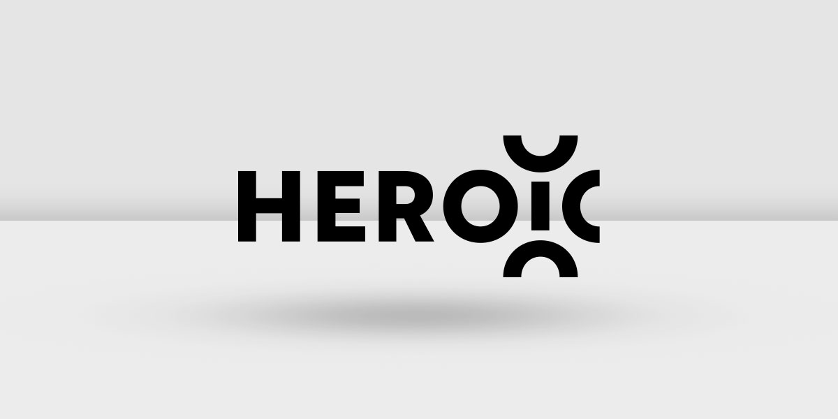 Heroic.art