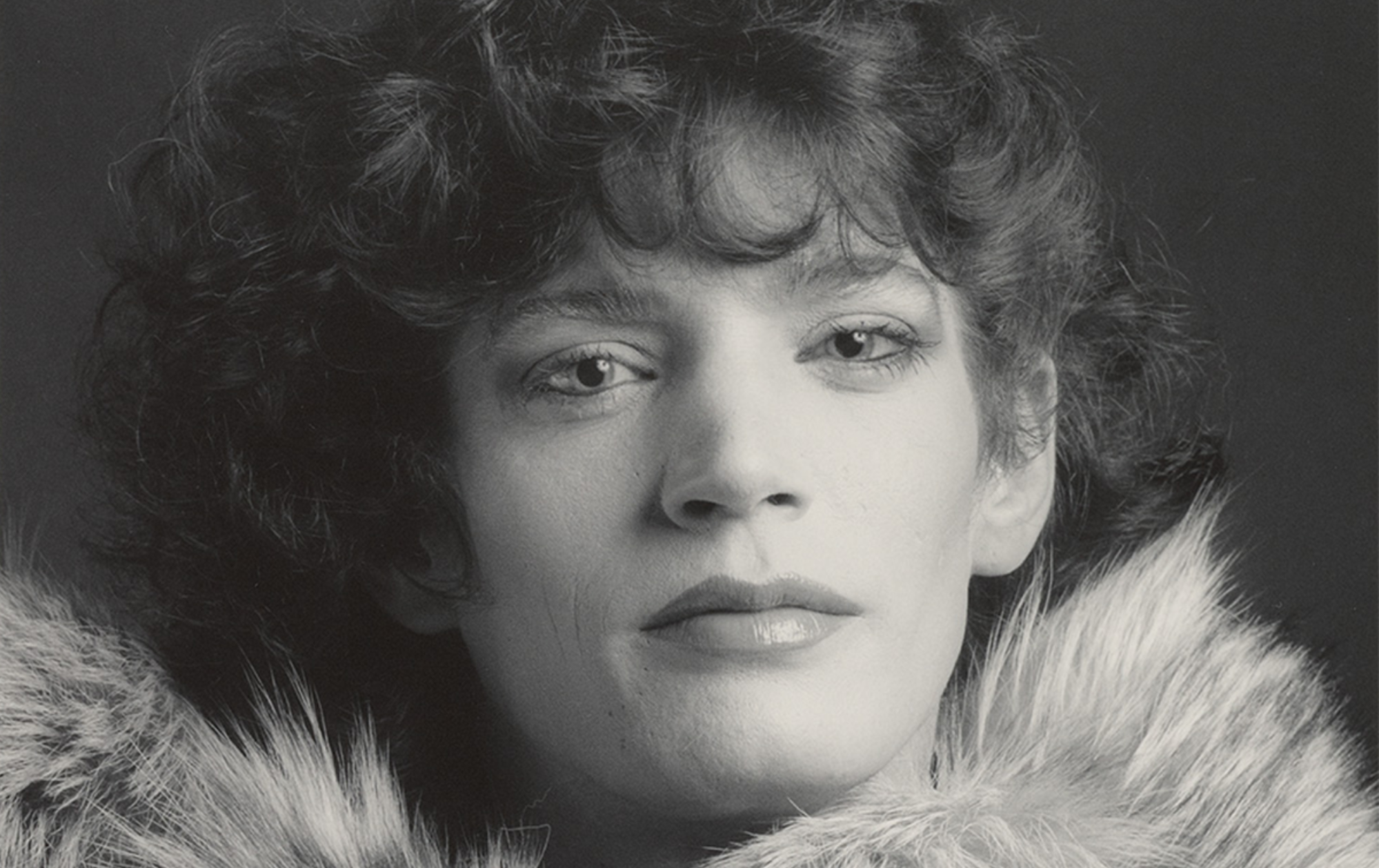 Mapplethorpe.la museum companion app built by Heroic for the Getty and LACMA