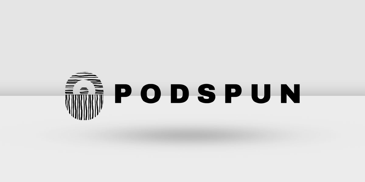 Podspun