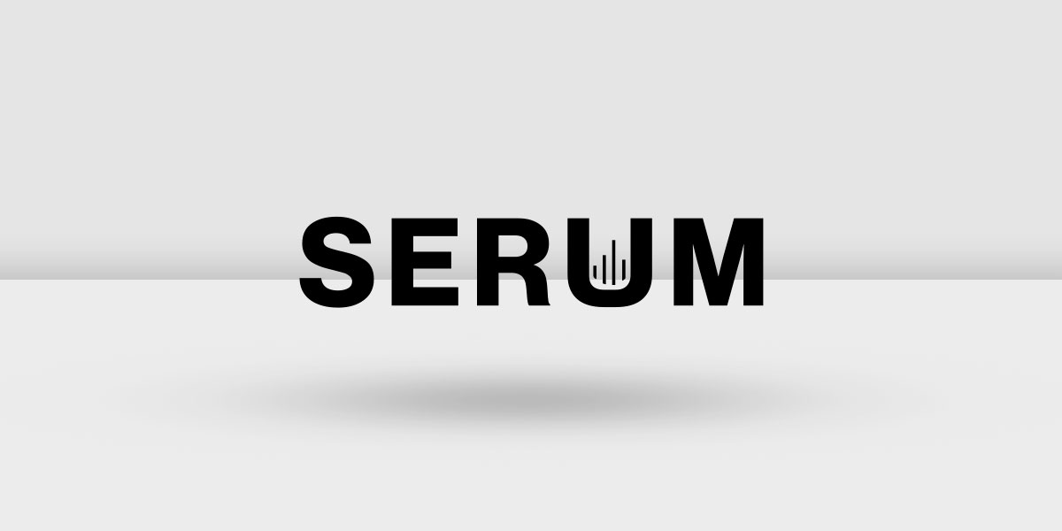 Serum